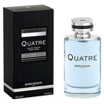 Parfum Homme Boucheron EDT