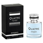 Parfum Homme Boucheron EDT