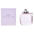 Women's Perfume Coach EDT