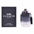 Men's Perfume Coach For Men Coach EDT Coach For Men 100 ml