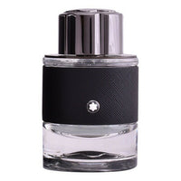 Moški parfum Explorer Montblanc EDP