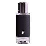 Moški parfum Explorer Montblanc EDP