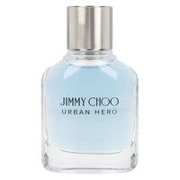 Men's Perfume Jimmy Choo Urban Hero Jimmy Choo EDP EDP