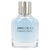 Men's Perfume Jimmy Choo Urban Hero Jimmy Choo EDP EDP