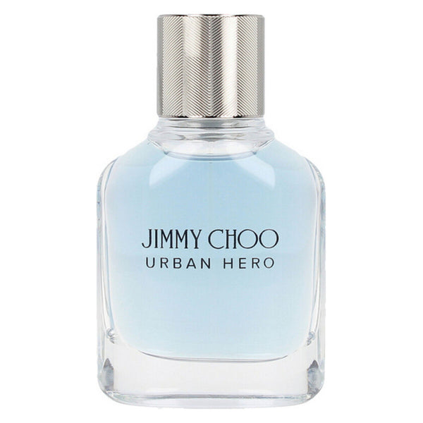 Men's Perfume Jimmy Choo Urban Hero Jimmy Choo EDP EDP