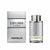 Men's Perfume Montblanc EXPLORER EDP EDP 100 ml