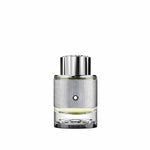 Men's Perfume Montblanc EXPLORER EDP EDP 60 ml