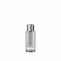 Men's Perfume Montblanc EXPLORER EDP EDP 30 ml