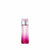 Women's Perfume Lacoste Touch of Pink EDT 50 ml