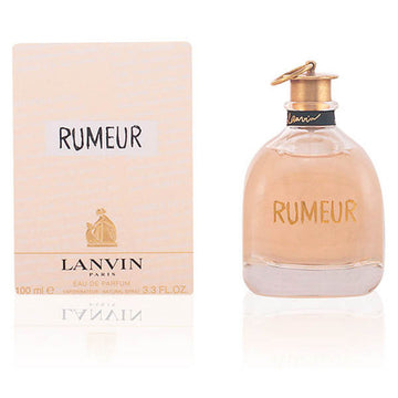 Women's Perfume Rumeur Lanvin EDP EDP 100 ml