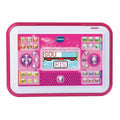 Laptop computer Vtech Ordi-Tablet Genius XL (FR) Interactive Toy