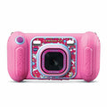 Children’s Digital Camera Vtech Kidizoom Fun Pink