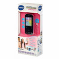 Children’s Digital Camera Vtech KidiZoom Pink