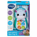 Toy telephone Vtech  Hipo-Pop It