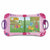 Children's interactive book Vtech 602155