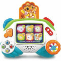 Interaktives Tablett für Kinder Vtech Baby 80-609105