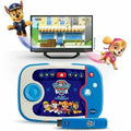 Educational game Vtech PAT PATROUILLE - ABC SMILE TV