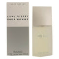 Men's Perfume Issey Miyake EDT