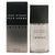 Men's Perfume Issey Miyake EDT