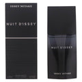 Parfum Homme Issey Miyake EDT