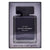 Herrenparfüm Narciso Rodriguez EDT