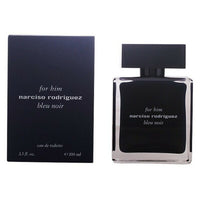 Parfum Homme Narciso Rodriguez EDT