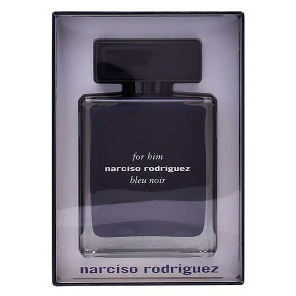 Herrenparfüm Narciso Rodriguez EDT