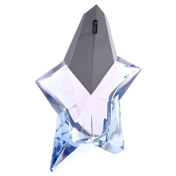 Women's Perfume Mugler Angel EDT 50 ml