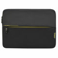 Laptop Cover Targus TSS931GL Laptop Cover Black 14"