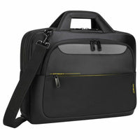 Laptop Case Targus TCG470GL Black 17.3"