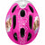 Helmet Barbie (S) (53-56 cm)