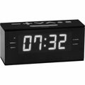 Radio Bigben RR60NG White Black Black/Grey