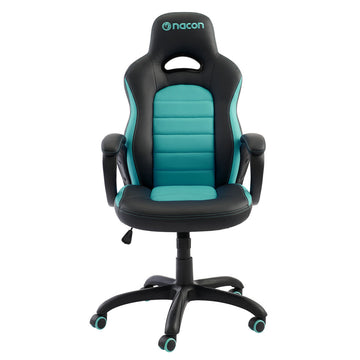 Gaming Chair Nacon CH-350 Black