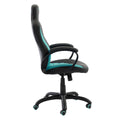 Chaise de jeu Nacon CH-350 Noir