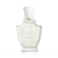 Women's Perfume Creed EDP Love in White for Summer 75 ml