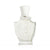 Women's Perfume Creed EDP Love in White for Summer 75 ml