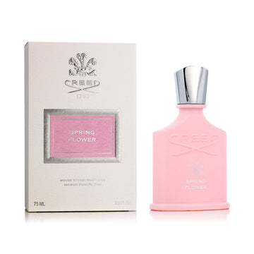 Women's Perfume Creed Spring Flower EDP 75 ml