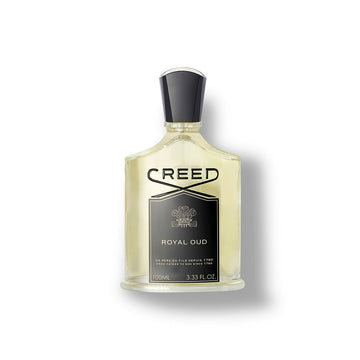 Unisex Perfume Creed Royal Oud EDP 100 ml