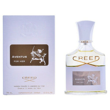 Women's Perfume Aventus For Her Creed EDP