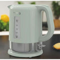 Kettle Fagor 1850-2200 W 1,5 L