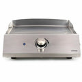 Grill Livoo Doc292 Grey