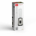 Cup Blender Livoo Black