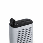 Bluetooth Speakers Schneider USB 450 mAh 2W