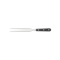 Carving Fork Sabatier Origin (Pack 6x)