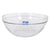 Salad Bowl Duralex Lys Crystal