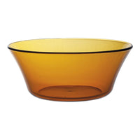 Salad Bowl Duralex 2008DF06 23 x 9,5 cm (1 ud)