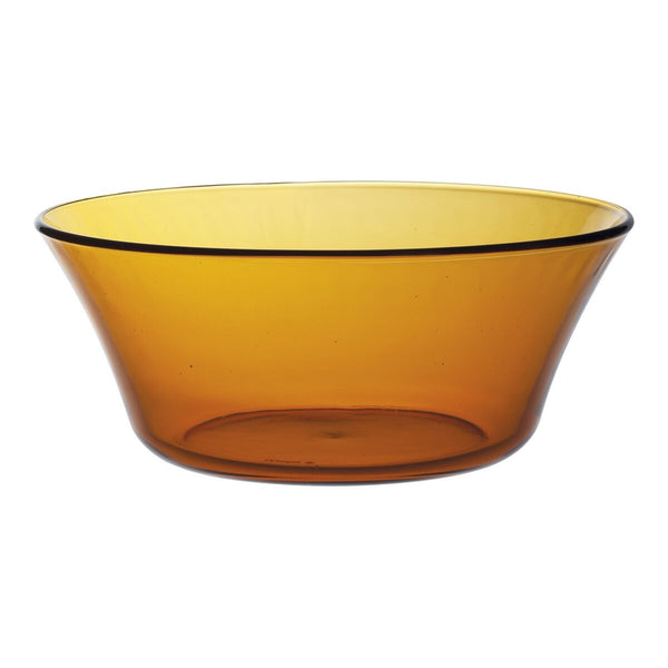 Salad Bowl Duralex 2008DF06 23 x 9,5 cm (1 ud)