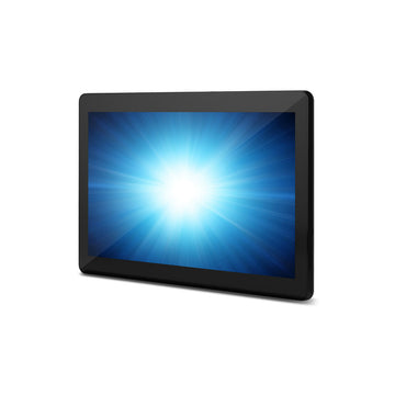 All in One Elo Touch Systems I-SER 2.0 E691852 15,6" Intel Celeron J4105 4 GB RAM 128 GB SSD