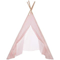 Tent Atmosphera Case Tipi (120 x 120 x 160 cm)