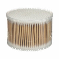 Cotton Buds 5five 500 Units